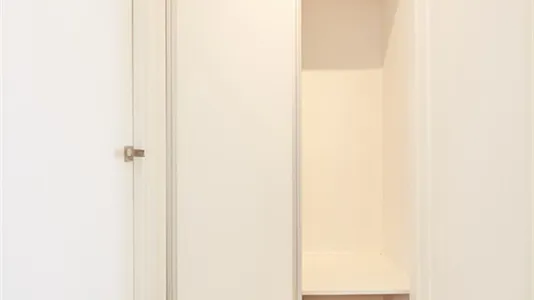 Apartments in Madrid Tetuán - photo 4