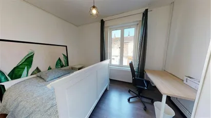 Room for rent in Lille, Hauts-de-France