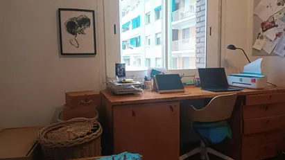 Room for rent in Cerdanyola del Vallès, Cataluña