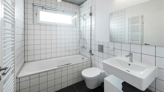 Rooms in Location is not specified - photo 7