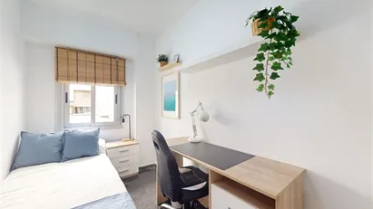 Room for rent in Valencia Algirós, Valencia (region)