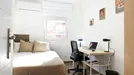 Room for rent, Getafe, Comunidad de Madrid, &lt;span class=&quot;blurred street&quot; onclick=&quot;ProcessAdRequest(12032036)&quot;&gt;&lt;span class=&quot;hint&quot;&gt;See streetname&lt;/span&gt;[xxxxxxxxxxxxx]&lt;/span&gt;
