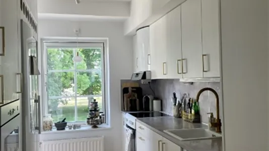 Apartments in Gotland - photo 3