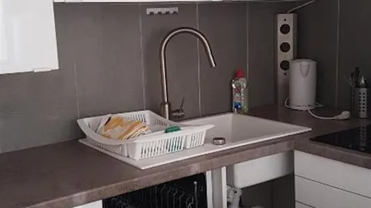 Apartments in Cologne Kalk - photo 7