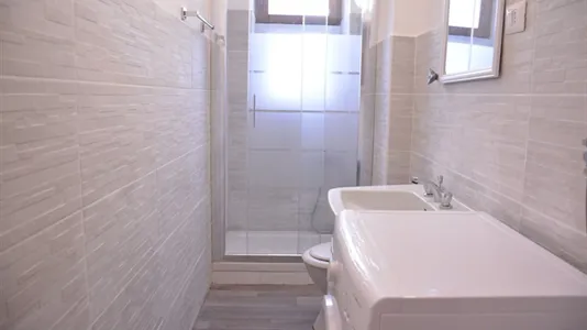 Rooms in Cagliari - photo 8