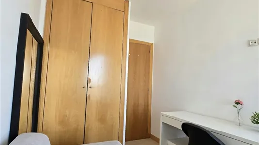 Rooms in Parla - photo 2