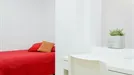 Room for rent, Barcelona Les Corts, Barcelona, &lt;span class=&quot;blurred street&quot; onclick=&quot;ProcessAdRequest(7746067)&quot;&gt;&lt;span class=&quot;hint&quot;&gt;See streetname&lt;/span&gt;[xxxxxxxxxxxxx]&lt;/span&gt;