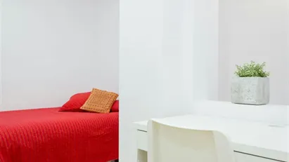 Room for rent in Barcelona Les Corts, Barcelona