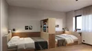 Room for rent, Amsterdam, &lt;span class=&quot;blurred street&quot; onclick=&quot;ProcessAdRequest(14300983)&quot;&gt;&lt;span class=&quot;hint&quot;&gt;See streetname&lt;/span&gt;[xxxxxxxxxxxxx]&lt;/span&gt;
