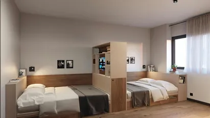 Room for rent in Amsterdam