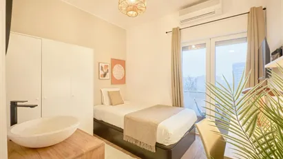 Apartment for rent in Lisbon (region)