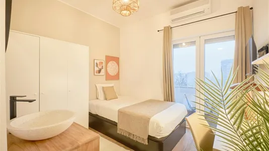 Apartments in Location is not specified - photo 1