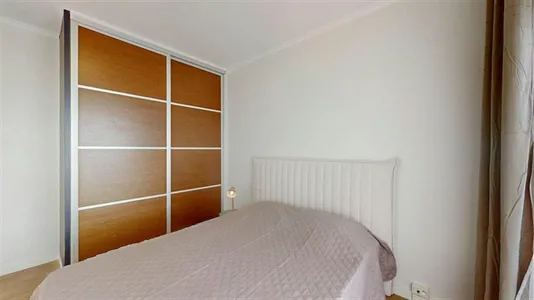 Rooms in Rennes - photo 6