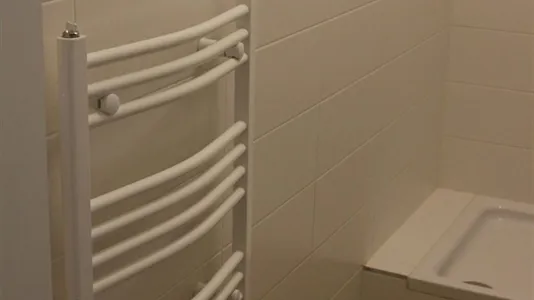 Apartments in Wien Währing - photo 7