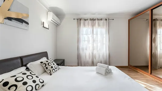 Apartments in Location is not specified - photo 9