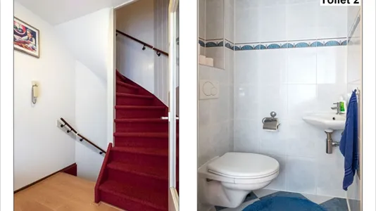 Rooms in Location is not specified - photo 8