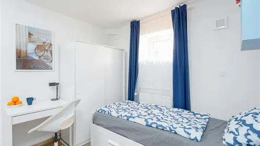 Apartments in Prague 10 - photo 4