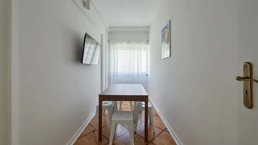Rooms in Location is not specified - photo 9