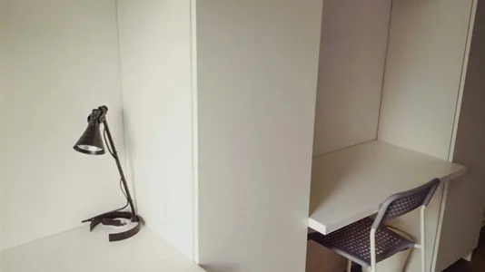 Rooms in Location is not specified - photo 2