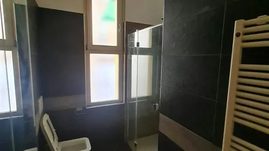 Rooms in Milano Zona 2 - Stazione Centrale, Gorla, Turro, Greco, Crescenzago - photo 9