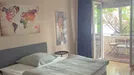 Room for rent, Frankfurt Innenstadt II, Frankfurt (region), Wiesenau, Germany