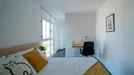 Room for rent, Alboraya, Comunidad Valenciana, &lt;span class=&quot;blurred street&quot; onclick=&quot;ProcessAdRequest(7752754)&quot;&gt;&lt;span class=&quot;hint&quot;&gt;See streetname&lt;/span&gt;[xxxxxxxxxxxxx]&lt;/span&gt;