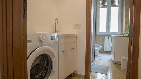 Rooms in Foggia - photo 9