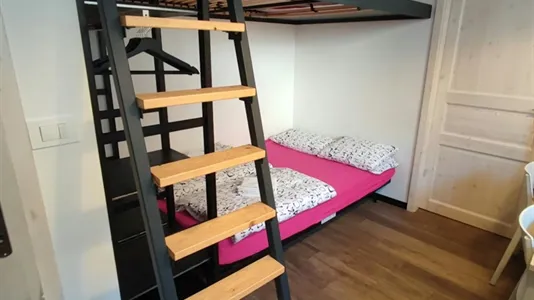 Apartments in Besnica - photo 10