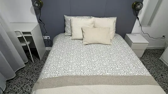 Rooms in Alicante/Alacant - photo 4