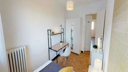 Room for rent in Montpellier, Occitanie
