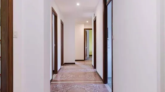 Rooms in Bologna - photo 10