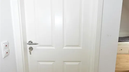 Rooms in Frankfurt West - photo 10