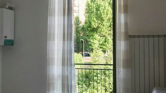 Apartments in Milano Zona 5 - Vigentino, Chiaravalle, Gratosoglio - photo 5