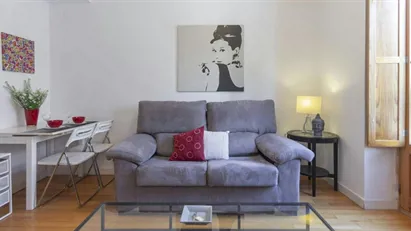 Apartment for rent in Húmera-Somosaguas-Prado del Rey, Comunidad de Madrid