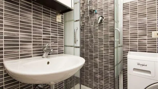 Rooms in Milano Zona 6 - Barona, Lorenteggio - photo 9