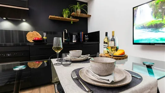 Apartments in Delft - photo 5