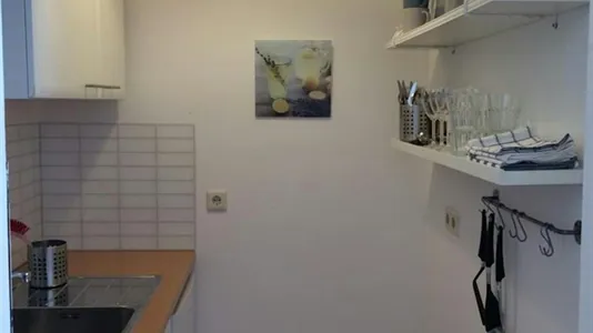 Apartments in Vienna Margareten - photo 6