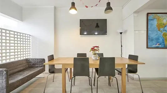 Rooms in Location is not specified - photo 9