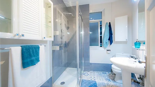 Rooms in Bilbao - photo 8