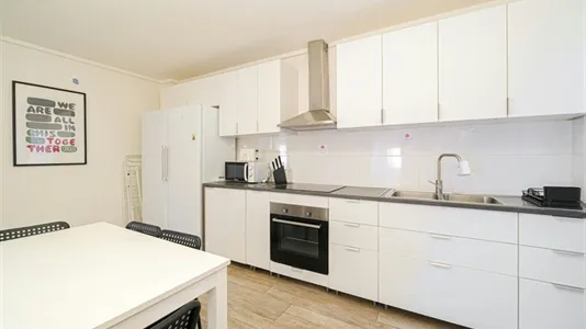 Rooms in Alicante/Alacant - photo 9