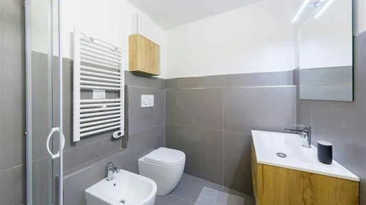 Rooms in Ferrara - photo 8
