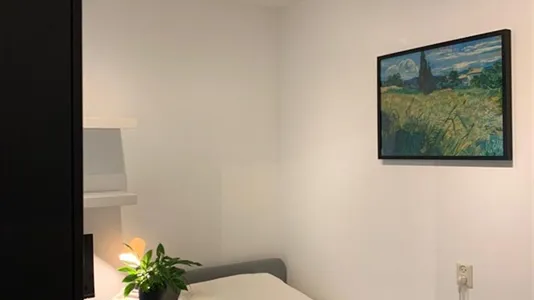 Rooms in Location is not specified - photo 6