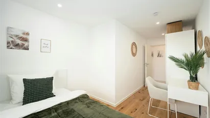 Room for rent in Munich