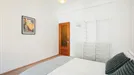 Room for rent, Valencia Extramurs, Valencia (region), &lt;span class=&quot;blurred street&quot; onclick=&quot;ProcessAdRequest(13665895)&quot;&gt;&lt;span class=&quot;hint&quot;&gt;See streetname&lt;/span&gt;[xxxxxxxxxxxxx]&lt;/span&gt;