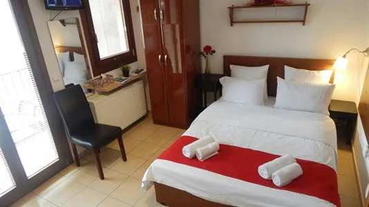 Apartments in Neapoli-Sykies - photo 7