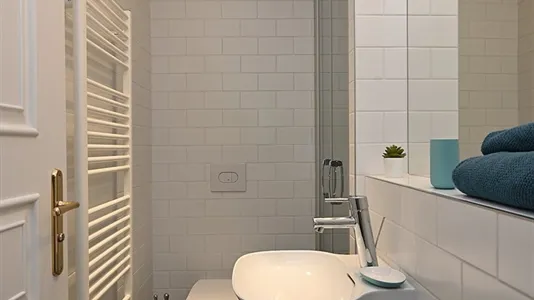 Rooms in Location is not specified - photo 7