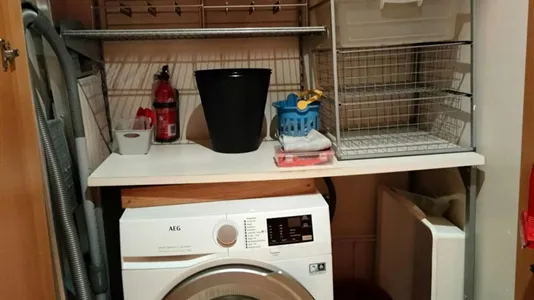 Rooms in Oeiras - photo 7