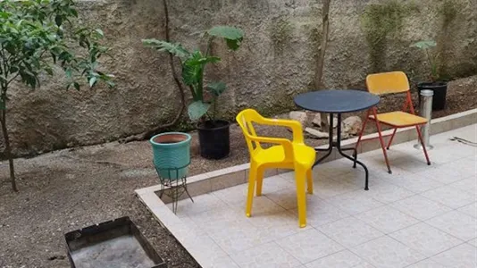 Rooms in Location is not specified - photo 9