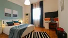 Room for rent, Brescia, Lombardia, &lt;span class=&quot;blurred street&quot; onclick=&quot;ProcessAdRequest(13664458)&quot;&gt;&lt;span class=&quot;hint&quot;&gt;See streetname&lt;/span&gt;[xxxxxxxxxxxxx]&lt;/span&gt;