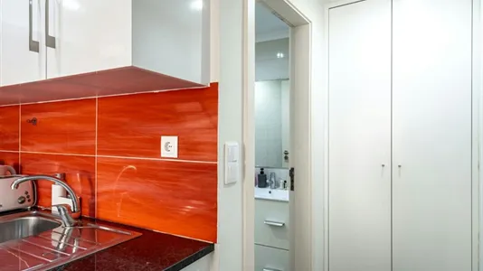 Apartments in Location is not specified - photo 6